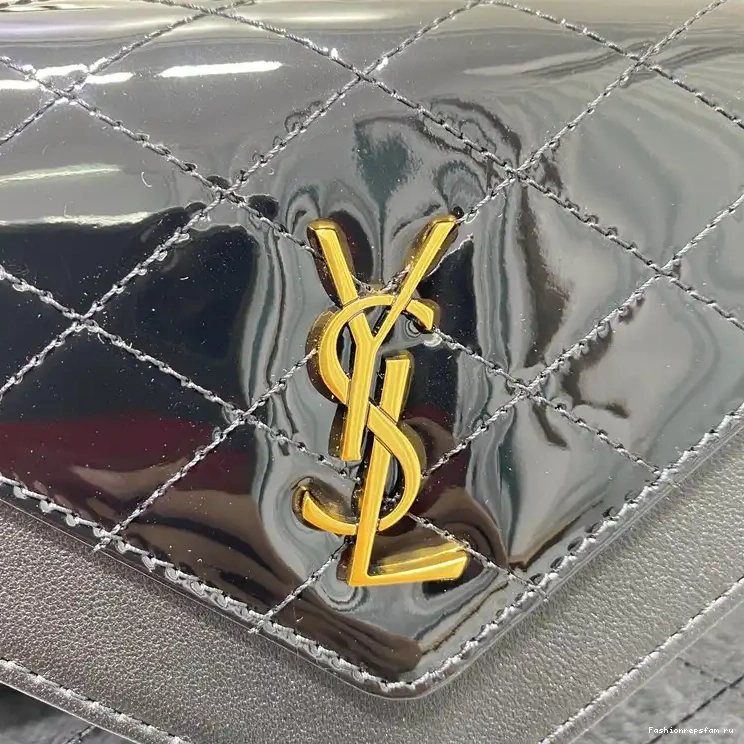Fashionreps 2212HS0126 Bag YSL 1013